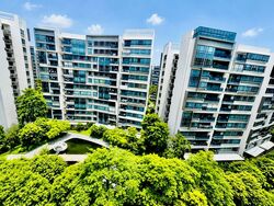d'Nest (D18), Condominium #602275071